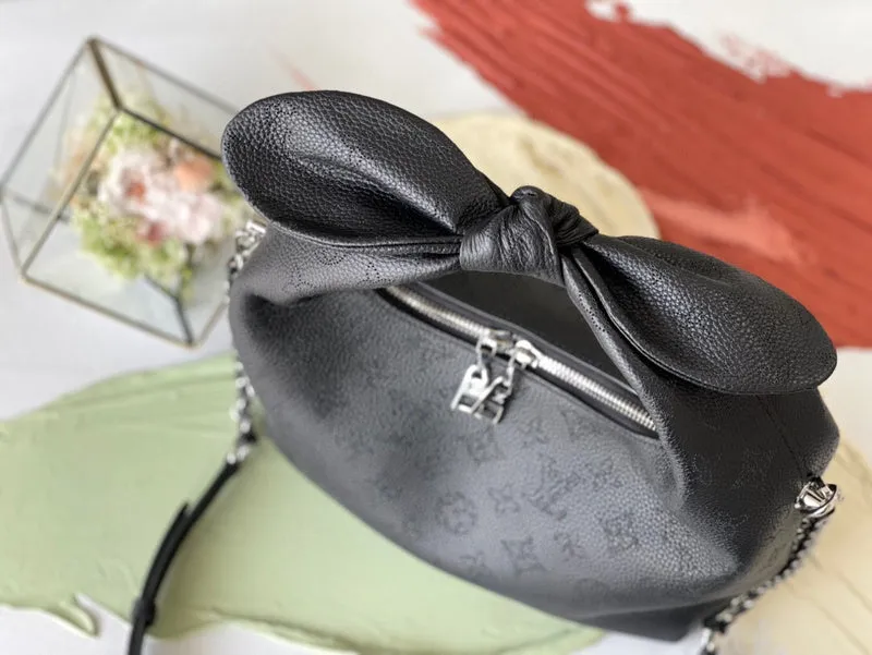 Fashion Lu-Vi bags - 4812