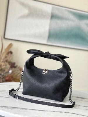 Fashion Lu-Vi bags - 4812