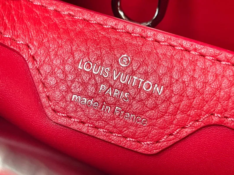 Fashion Lu-Vi bags - 4828