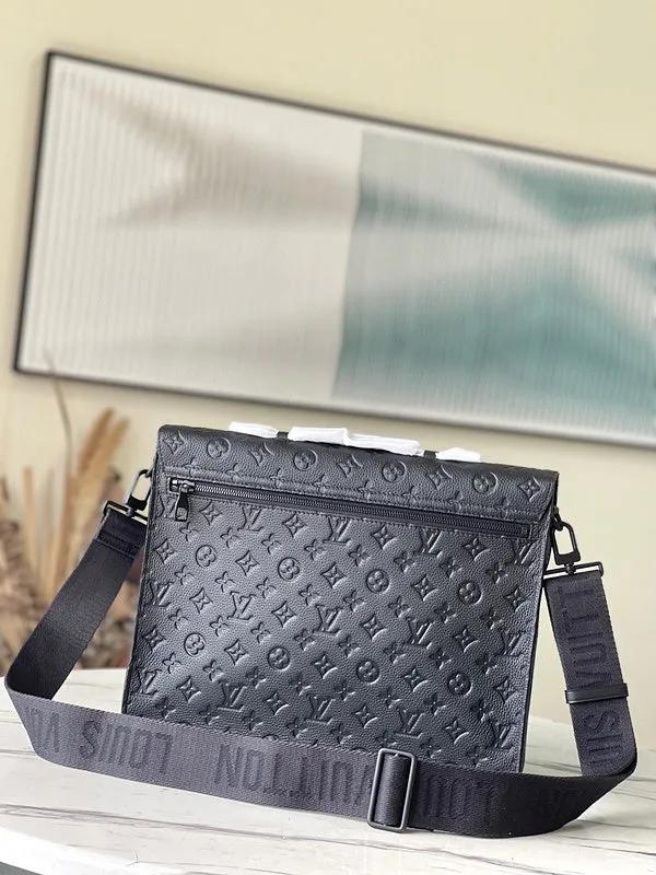 Fashion Lu-Vi bags - 4844
