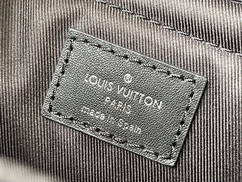 Fashion Lu-Vi bags - 4844