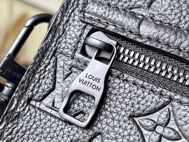 Fashion Lu-Vi bags - 4844