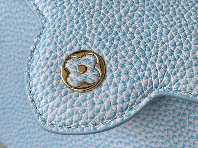 Fashion Lu-Vi bags - 4853