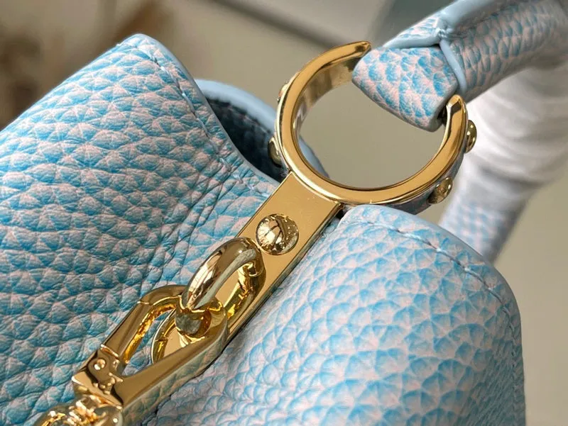 Fashion Lu-Vi bags - 4853