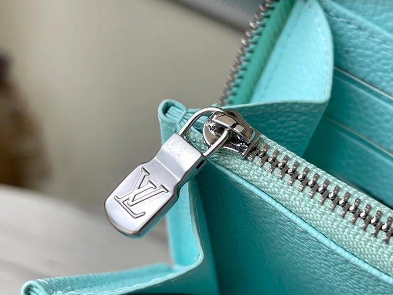 Fashion Lu-Vi bags - 4855
