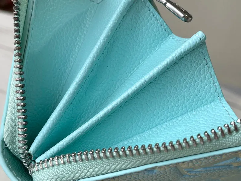Fashion Lu-Vi bags - 4855