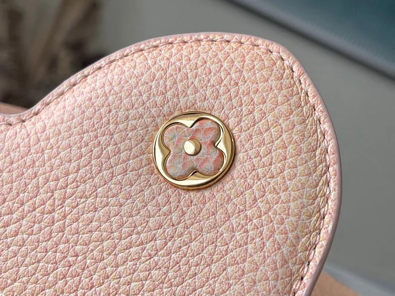 Fashion Lu-Vi bags - 4856