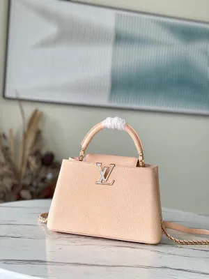 Fashion Lu-Vi bags - 4856