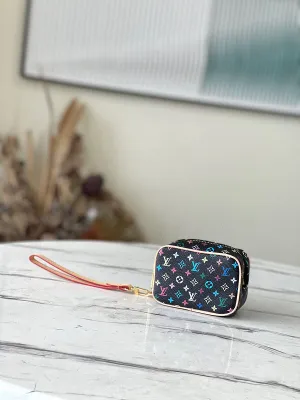 Fashion Lu-Vi bags - 4860
