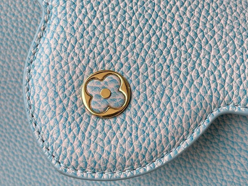 Fashion Lu-Vi bags - 4864