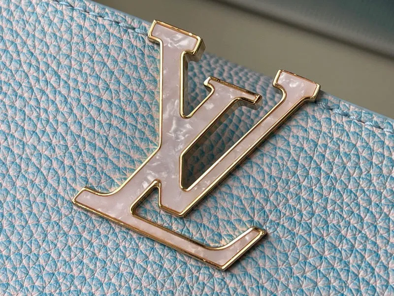 Fashion Lu-Vi bags - 4864