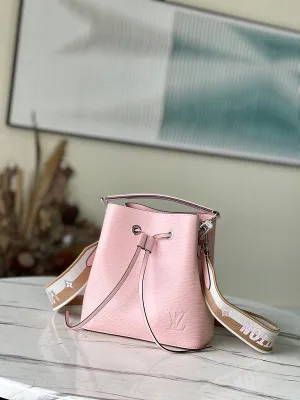 Fashion Lu-Vi bags - 4910