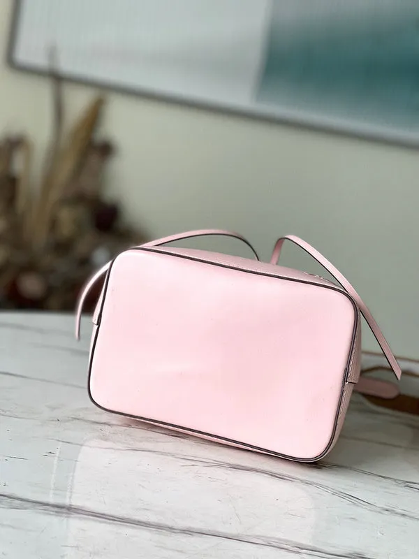 Fashion Lu-Vi bags - 4910