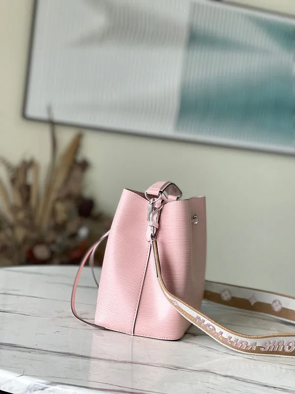 Fashion Lu-Vi bags - 4910