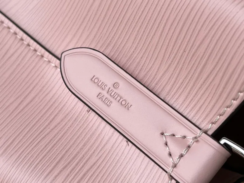 Fashion Lu-Vi bags - 4910