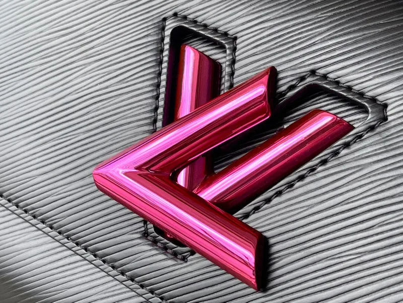 Fashion Lu-Vi bags - 4934