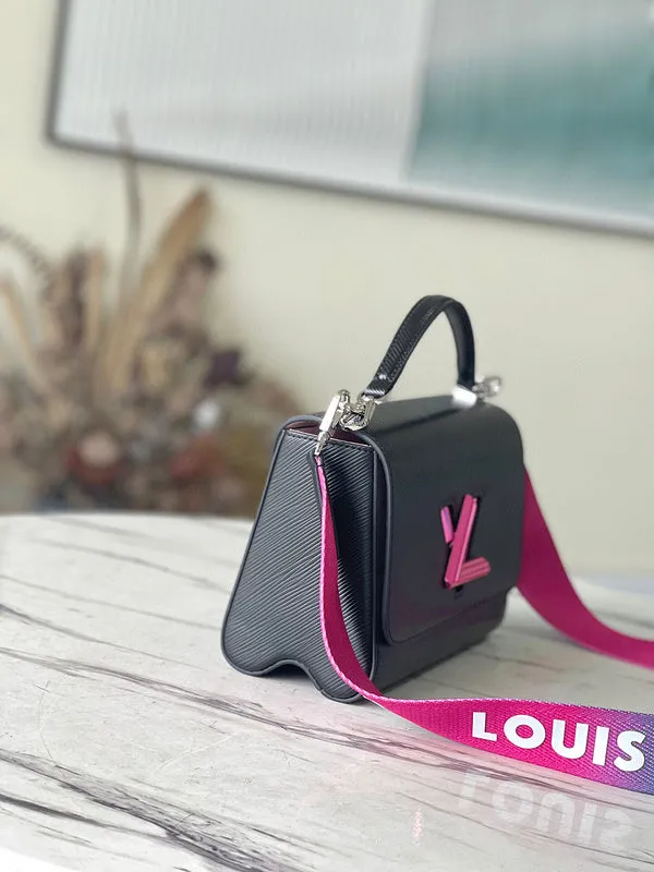Fashion Lu-Vi bags - 4934