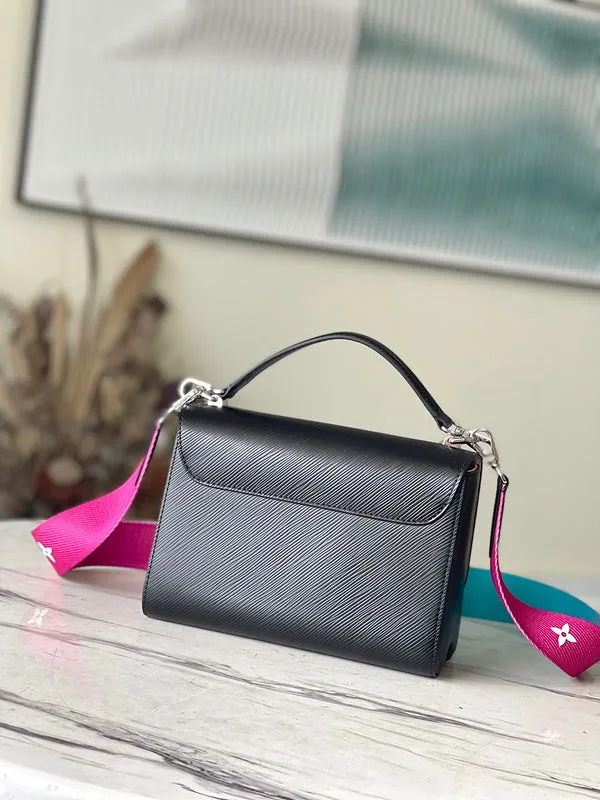 Fashion Lu-Vi bags - 4934