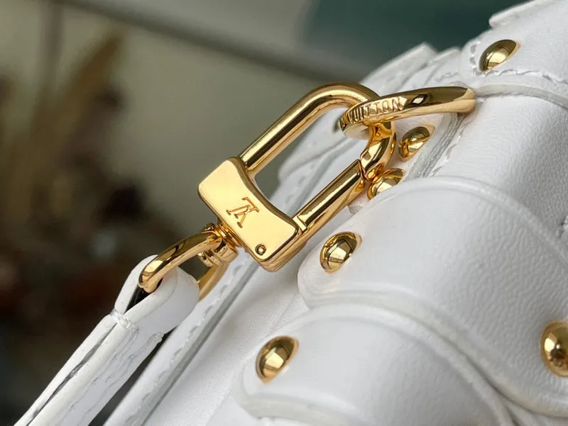 Fashion Lu-Vi bags - 4953