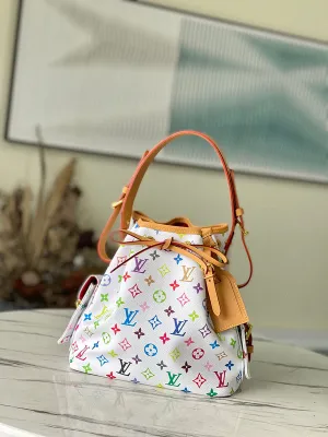 Fashion Lu-Vi bags - 4959