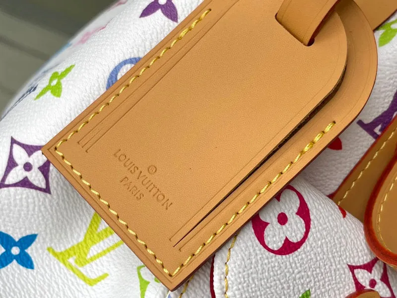 Fashion Lu-Vi bags - 4959