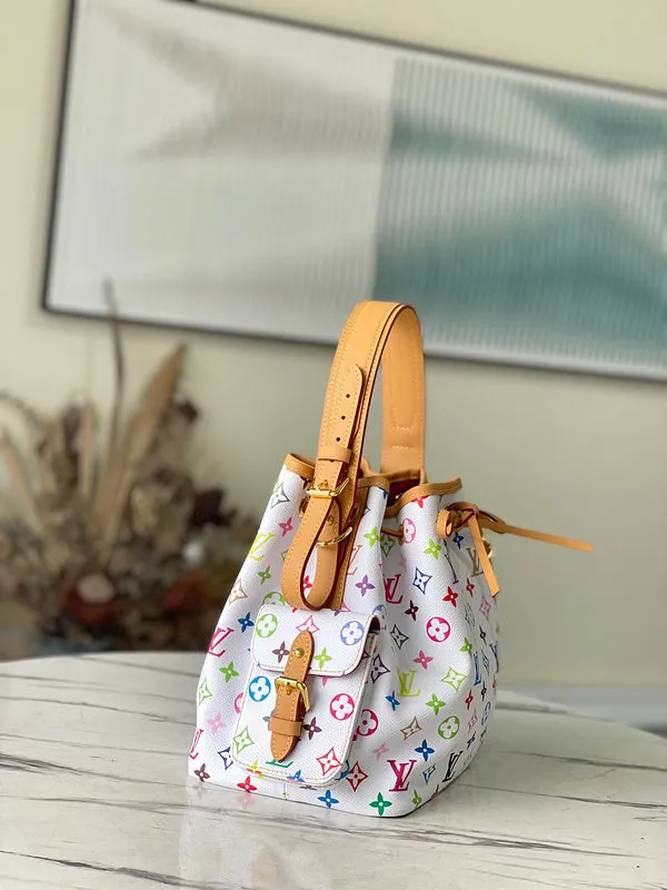 Fashion Lu-Vi bags - 4959