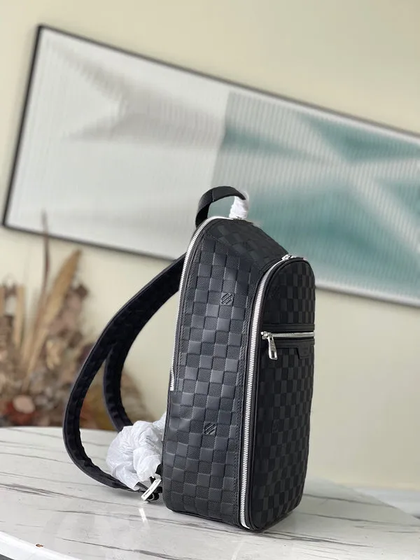 Fashion Lu-Vi bags - 5006