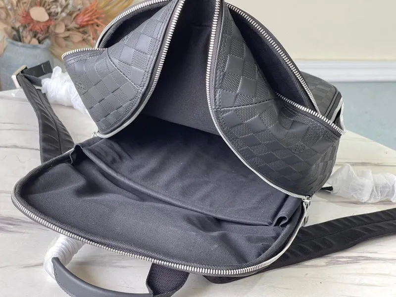Fashion Lu-Vi bags - 5006