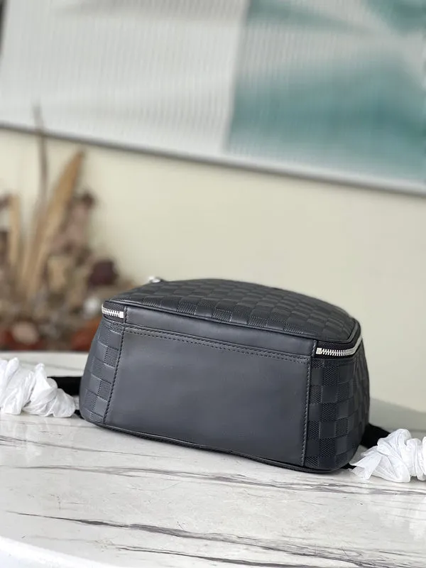 Fashion Lu-Vi bags - 5006