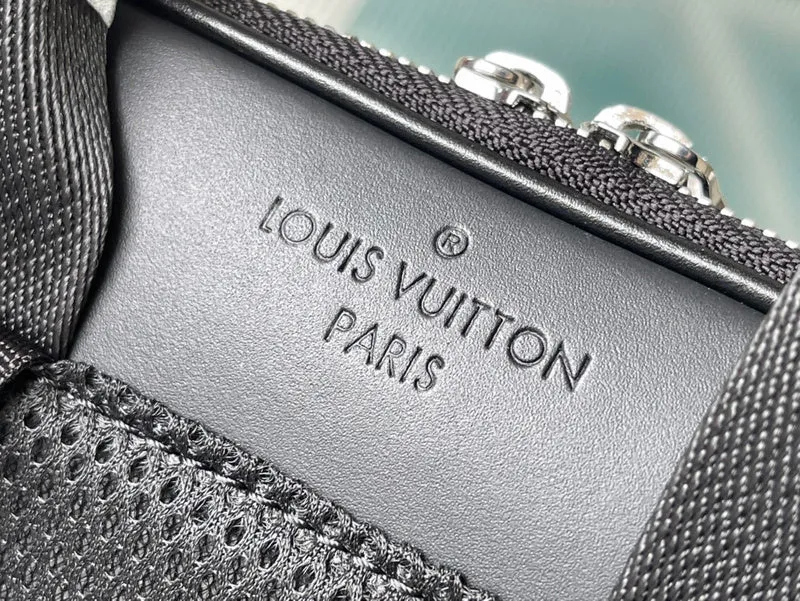 Fashion Lu-Vi bags - 5006