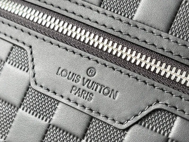 Fashion Lu-Vi bags - 5006