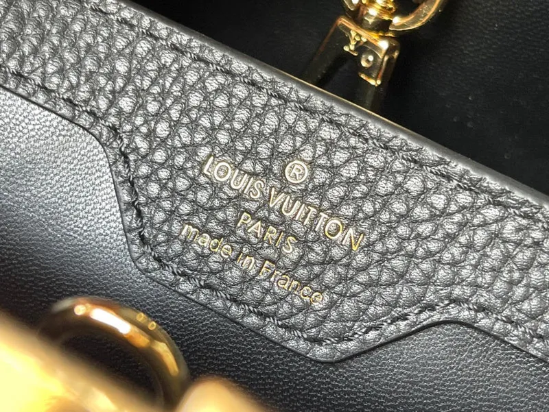 Fashion Lu-Vi bags - 5019