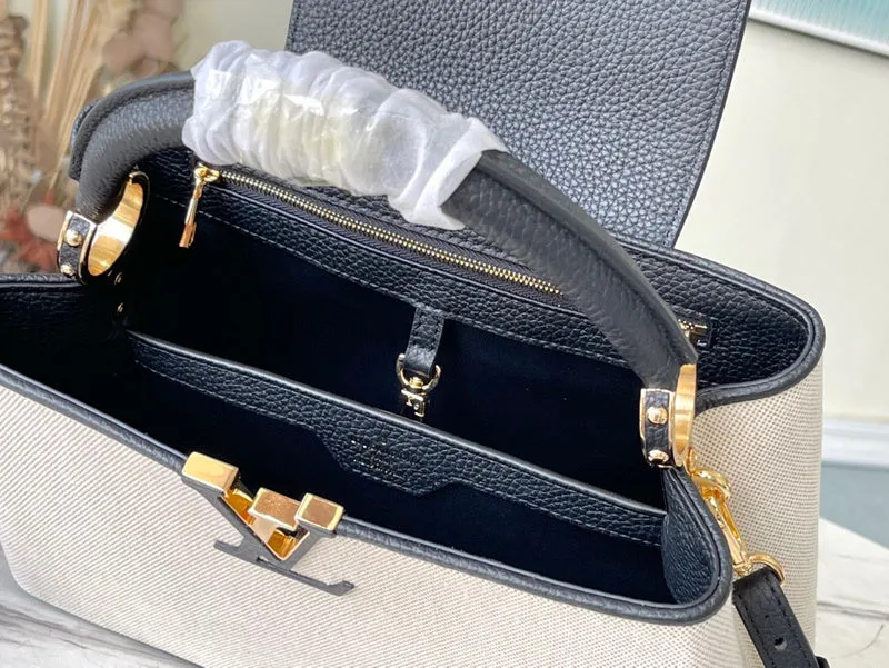 Fashion Lu-Vi bags - 5019