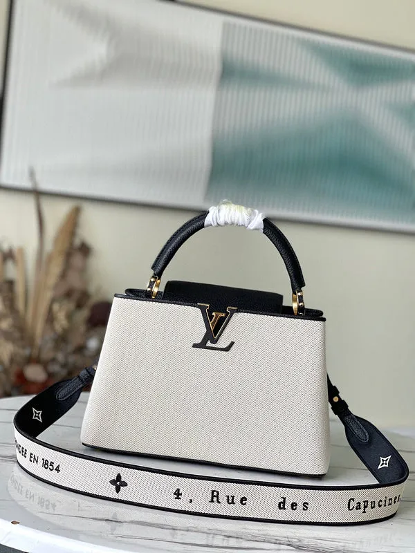 Fashion Lu-Vi bags - 5019