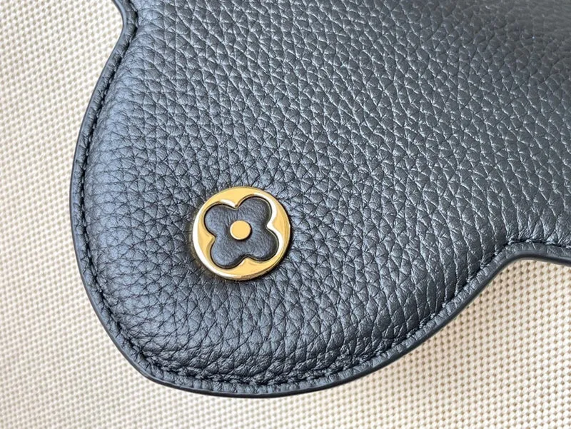 Fashion Lu-Vi bags - 5019