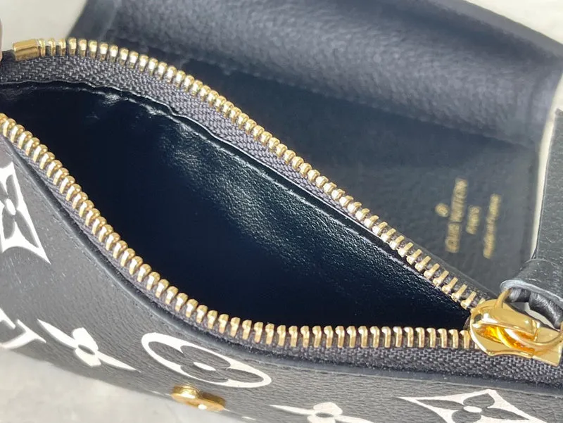 Fashion Lu-Vi bags - 5021