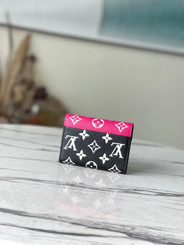 Fashion Lu-Vi bags - 5021