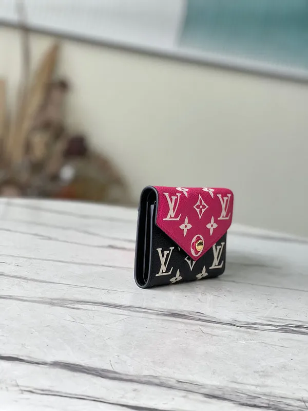 Fashion Lu-Vi bags - 5021