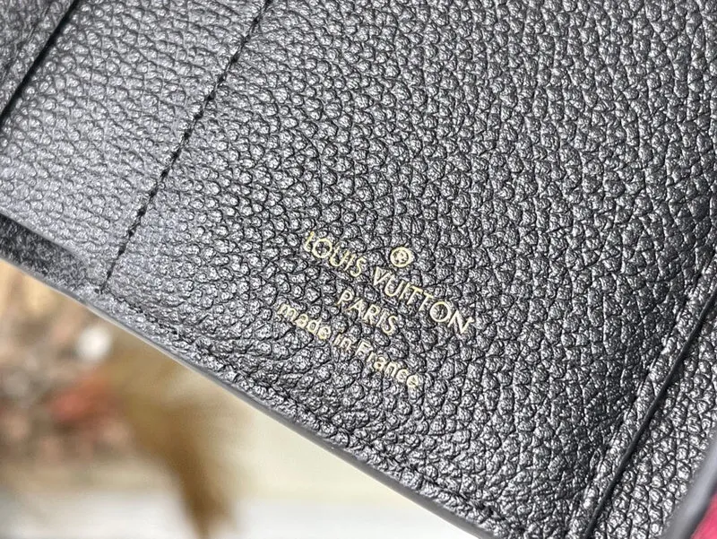 Fashion Lu-Vi bags - 5021