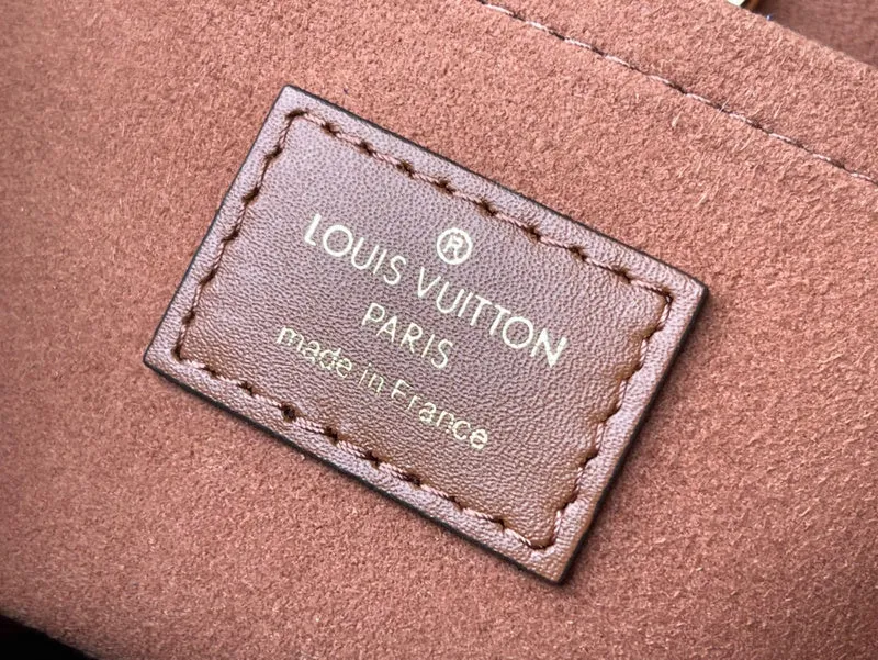 Fashion Lu-Vi bags - 5079