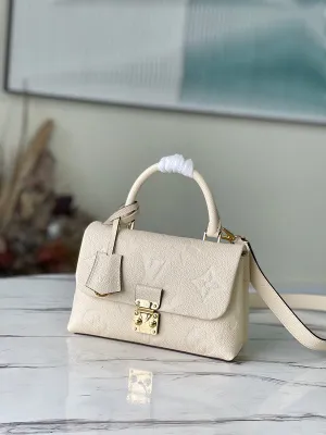 Fashion Lu-Vi bags - 5099