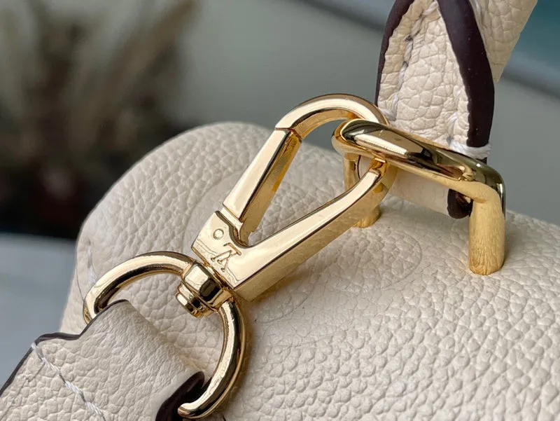 Fashion Lu-Vi bags - 5099