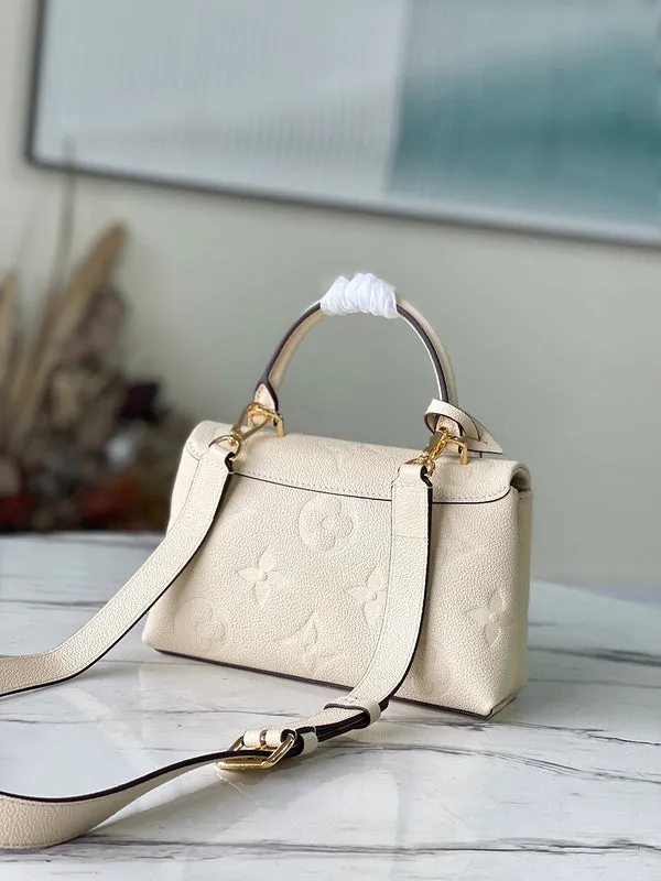 Fashion Lu-Vi bags - 5099