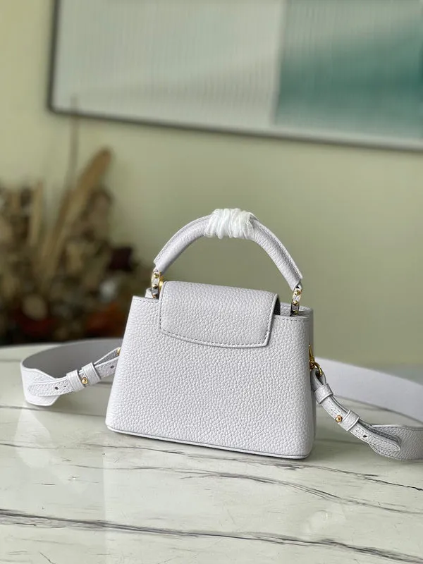 Fashion Lu-Vi bags - 5108