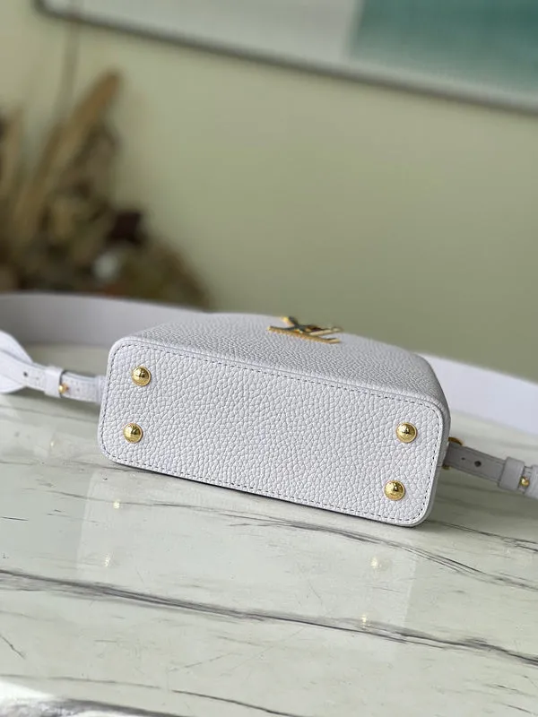 Fashion Lu-Vi bags - 5108