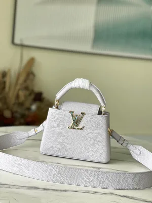 Fashion Lu-Vi bags - 5108