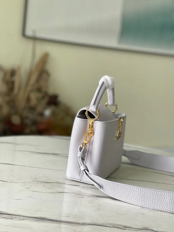Fashion Lu-Vi bags - 5108