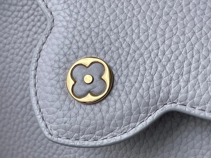 Fashion Lu-Vi bags - 5108