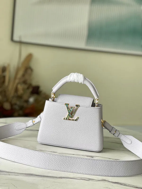 Fashion Lu-Vi bags - 5108