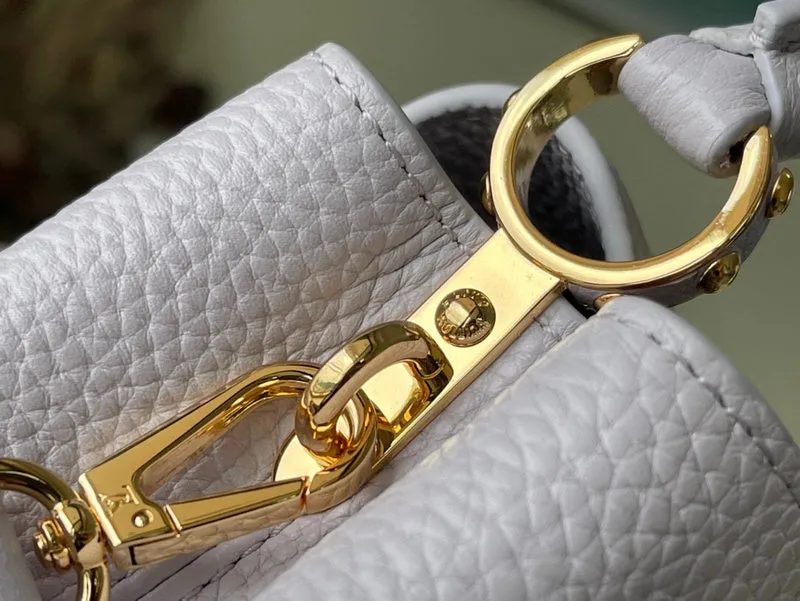 Fashion Lu-Vi bags - 5108